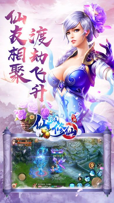 �������ɹ���ͼ1