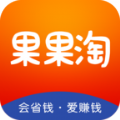 Թٷappֻ v1.0.0