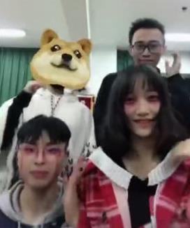 ˦ʲô˦APPôŪ