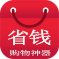 ʡǮٷappֻ v1.3