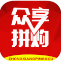 ƴٷappذװ v1.0