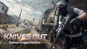 Knives Out׿ͼ4