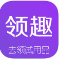 Ȥٷappذװ v1.0.0