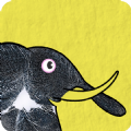 appعٷֻ v4.2.0