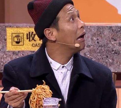 γ泭˴ Сô