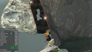 getting over itͨع getting over itͨͼƬ3