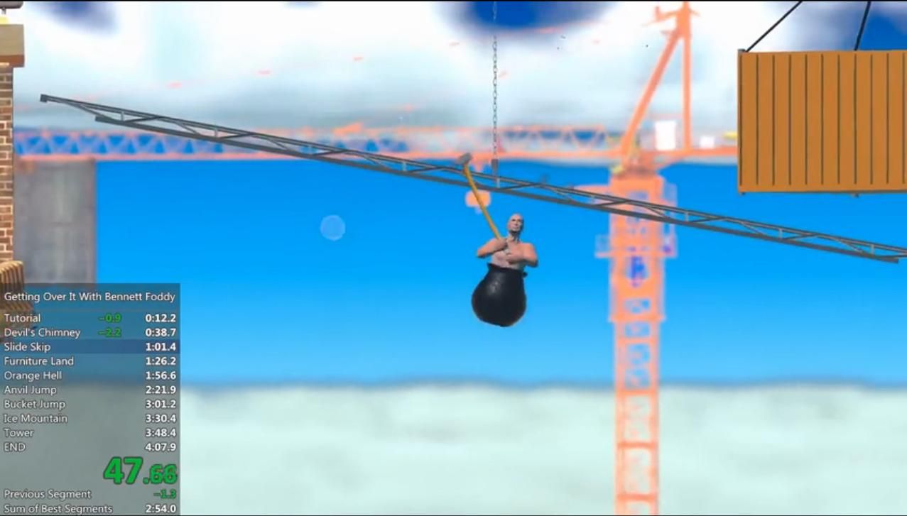 getting over itͨP getting over itͨ[D]DƬ4
