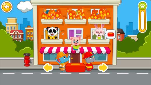 ������Ա��Ϸ��׿��ͼ5: