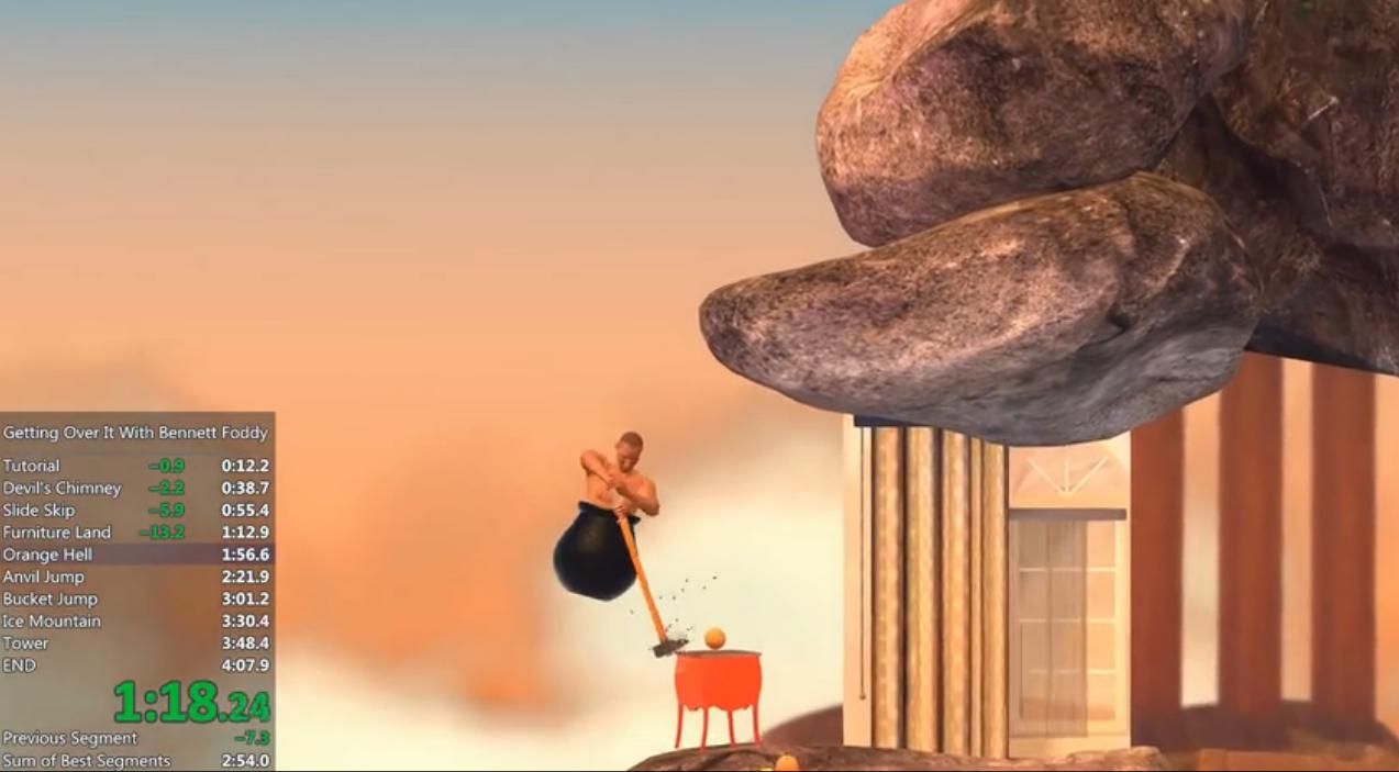 getting over itͨP getting over itͨ[D]DƬ8