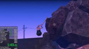 getting over itͨع getting over itͨͼƬ9