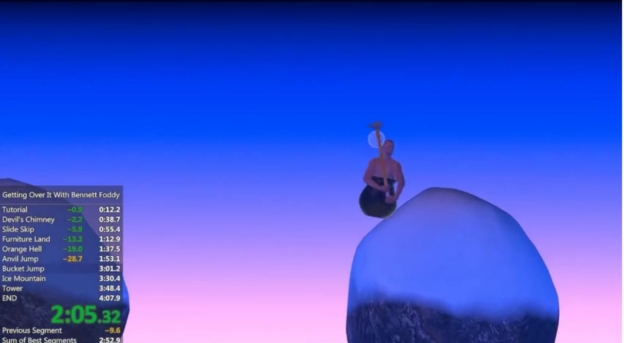 getting over itͨع getting over itͨ[ͼ]ͼƬ12