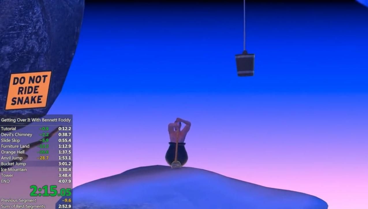 getting over itͨP getting over itͨԈDƬ13