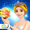 ����ճ���Ů����׿�棨Cooking Fever Kitchen Queen�� v1.5
