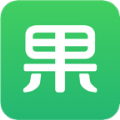 appֻٷذװ v1.0.1