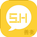 �ƺ����app�ֻ���ٷ����� v1.0
