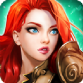 ۹RPG޽ڹƽ棨Empires Puzzles RPG Quest v1.8.1