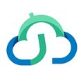 Уƹappٷ°׿d v1.0.14