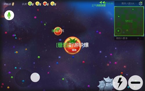 7.8汾¹ FΣCģʽϾħ`SyuDƬ6