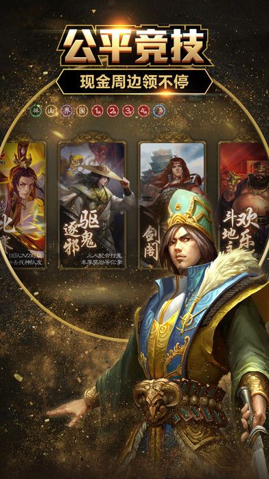 3.5.9.3پWd°D4: