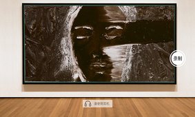 ���Ķ�app�ٷ���׿������ͼ4: