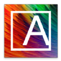 ���Ķ�app�ٷ���׿������ v2.2
