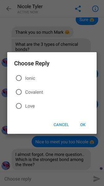 Seen��Ϸ��׿������ͼ2: