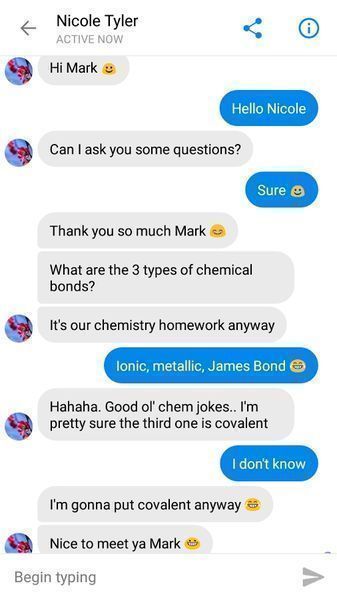 Seen��Ϸ��׿������ͼ1: