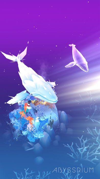 �ˮ���1.5.1�汾ȫ���°�׿��ͼ3: