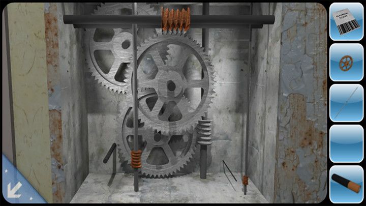 ս2Ϸ׿أCan You Escape 2ͼ2: