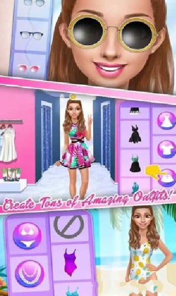 �ഺԼ���������°�׿��ͼ1: