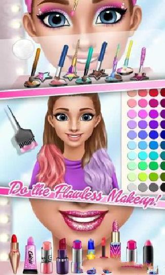 �ഺԼ���������°�׿��ͼ2: