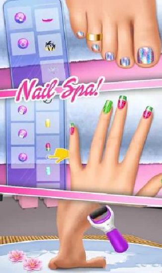 �ഺԼ���������°�׿��ͼ3: