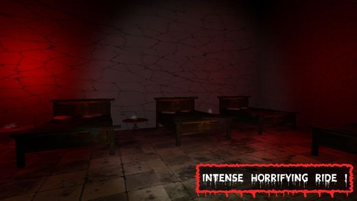 Fear House ʾİ׿ͼ1: