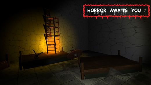Fear House ʾİ׿ͼ2: