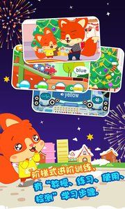 ӢZ(y)W(xu)~Z(y)appٷdD4: