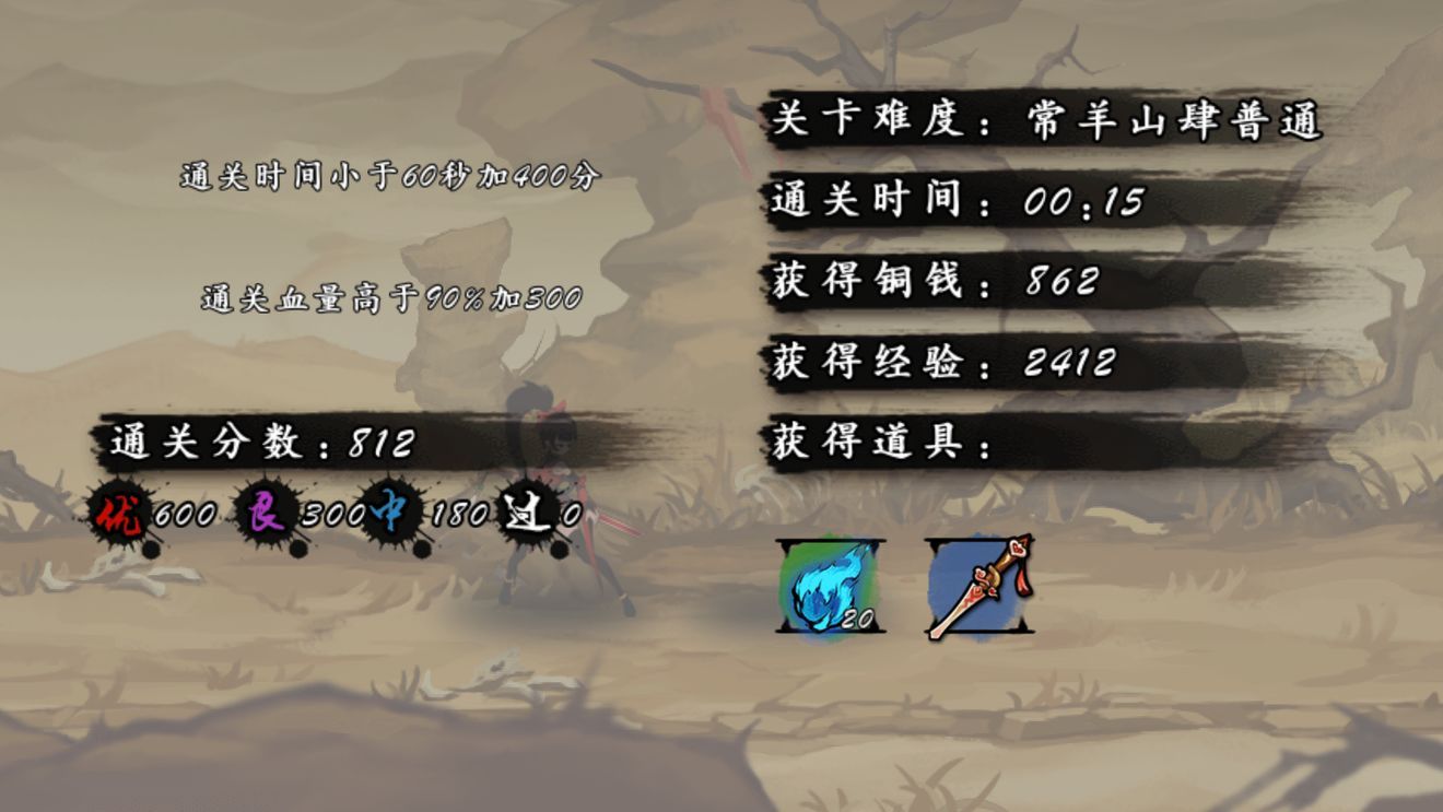 [ˢǹ ˢP]DƬ1