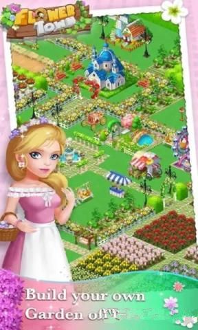 �ʻ�С����Ϸ�ٷ��ֻ���ͼ1: