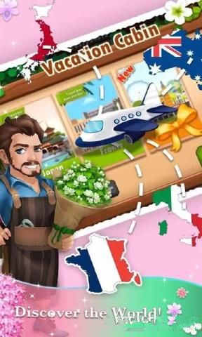 �ʻ�С����Ϸ�ٷ��ֻ���ͼ2: