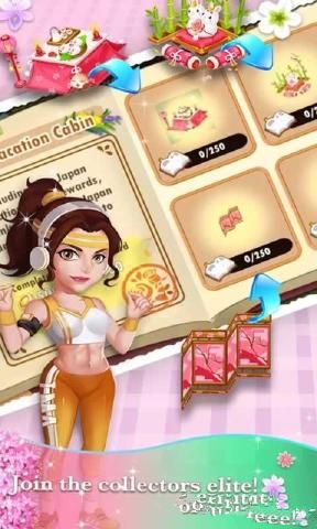 �ʻ�С����Ϸ�ٷ��ֻ���ͼ4: