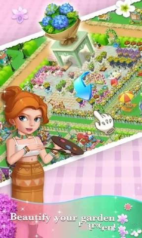 �ʻ�С����Ϸ�ٷ��ֻ���ͼ3: