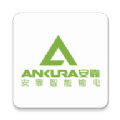 �������app�ֻ���ٷ����� v2.0