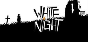 ԰֮ҹԴȫ White NightȫؿͼܻͨͼƬ1