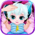 �չ�С������Ϸ��׿������ v1.3