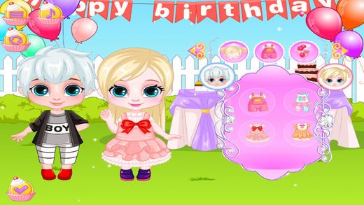 �չ�С������Ϸ��׿������ͼ3: