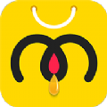 appعٷֻ v4.0.3