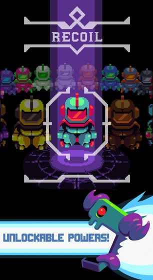 ɭ��֮����Ϸ��׿�棨Tower Fortress��ͼ3: