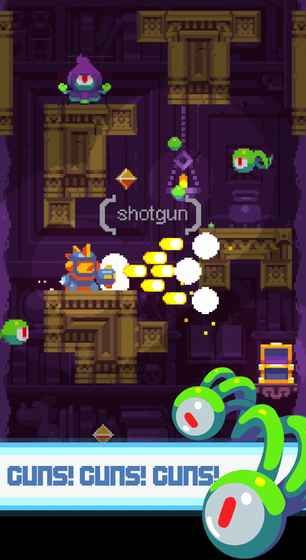 ɭ��֮����Ϸ��׿�棨Tower Fortress��ͼ2: