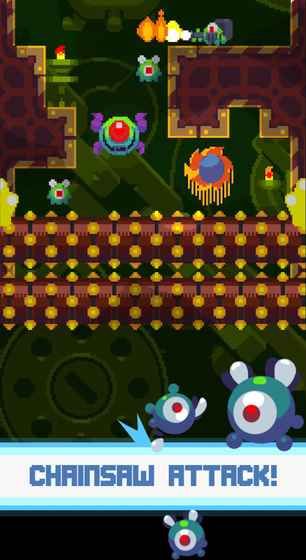 ɭ��֮����Ϸ��׿�棨Tower Fortress��ͼ4: