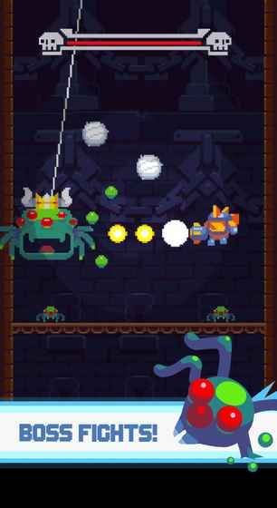 ɭ��֮����Ϸ��׿�棨Tower Fortress��ͼ6: