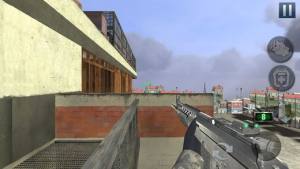 ҰٷD5
